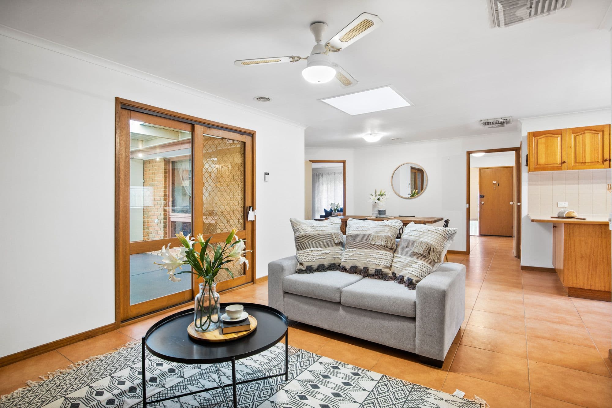 11 Etherton Court, Hoppers Crossing VIC 3029, Hoppers Crossing - Thumbnail 5