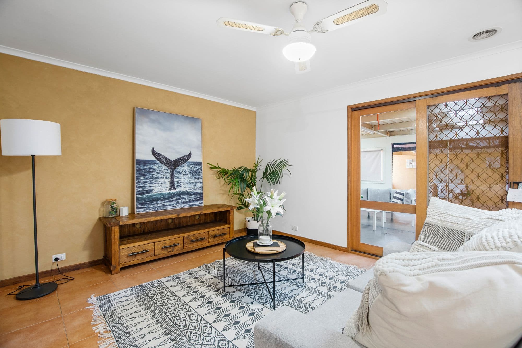 11 Etherton Court, Hoppers Crossing VIC 3029, Hoppers Crossing - Thumbnail 6