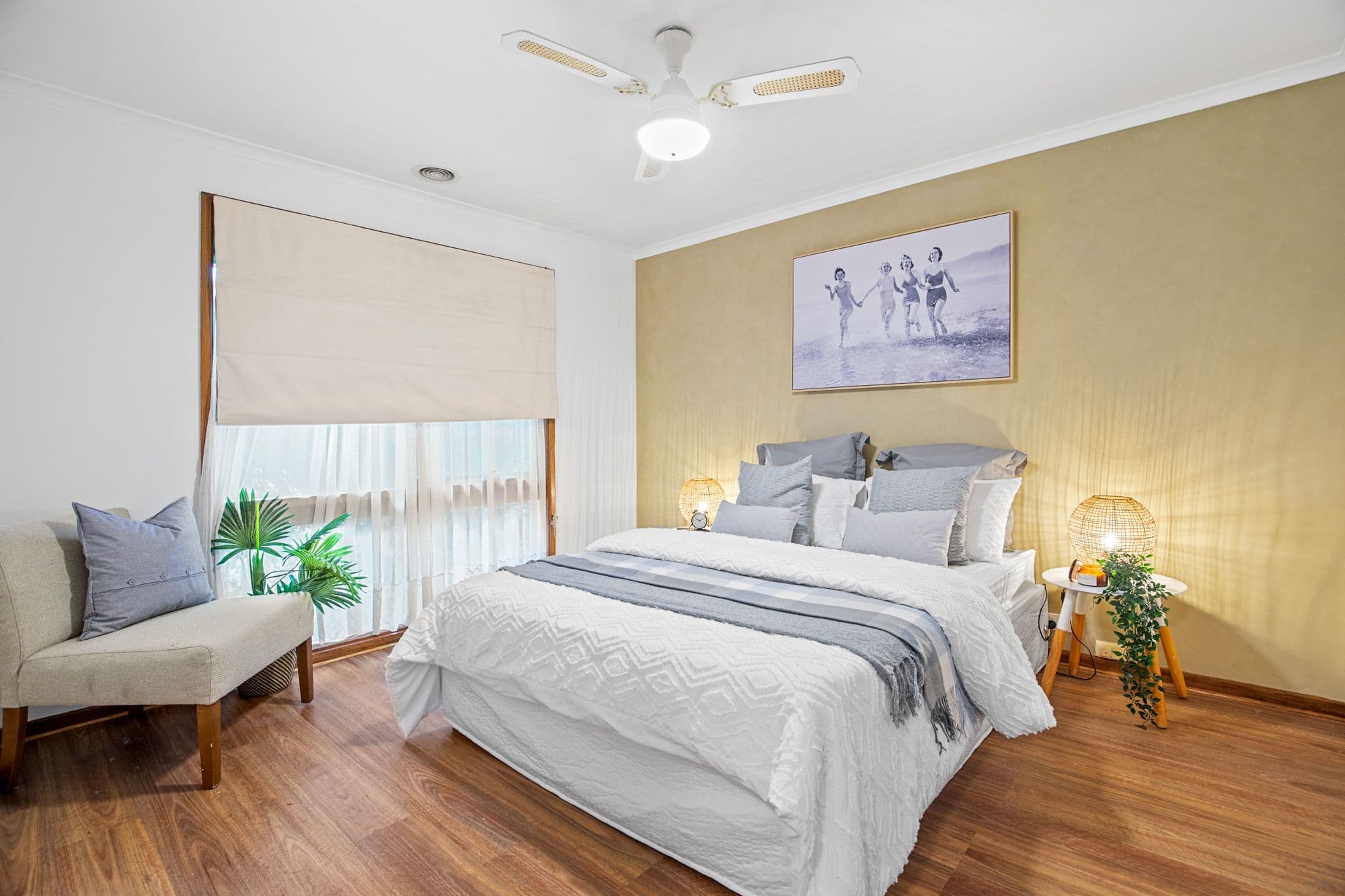 11 Etherton Court, Hoppers Crossing VIC 3029, Hoppers Crossing - Thumbnail 7