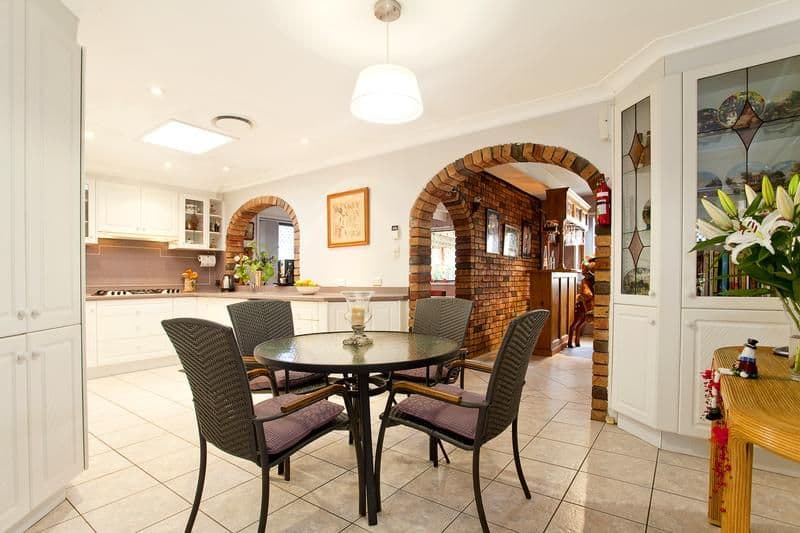 37 Curtis Crescent, MOOREBANK NSW 2170, Moorebank - Thumbnail 3