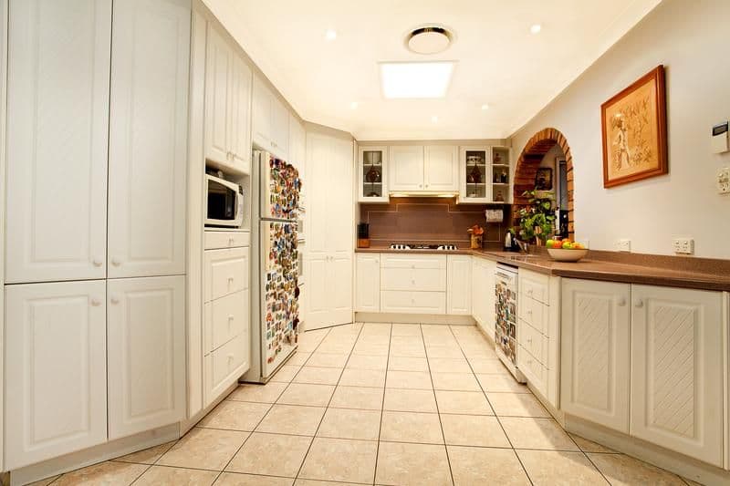 37 Curtis Crescent, MOOREBANK NSW 2170, Moorebank - Thumbnail 4
