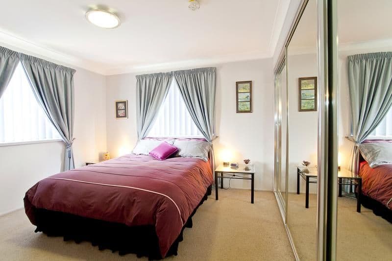 37 Curtis Crescent, MOOREBANK NSW 2170, Moorebank - Thumbnail 7