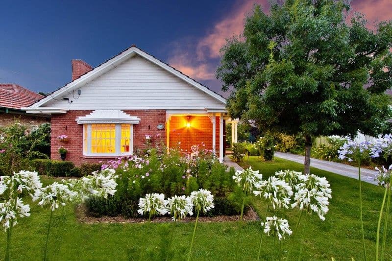 21 Kenton Street, Lockleys SA 5032, Lockleys - Image 1