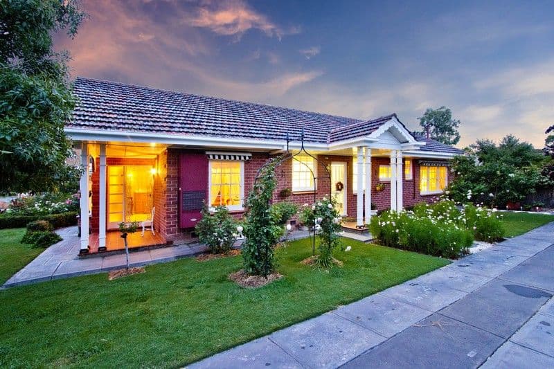 21 Kenton Street, Lockleys SA 5032, Lockleys - Thumbnail 2