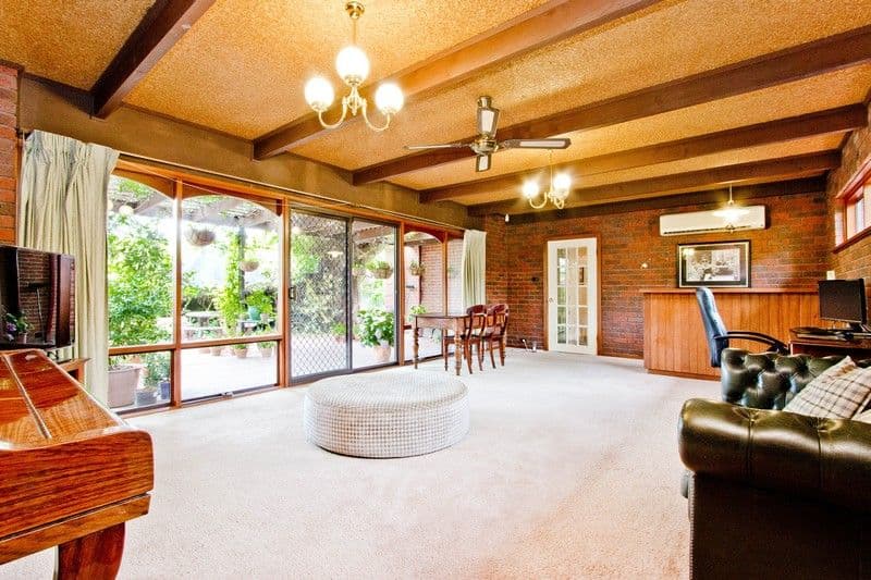 21 Kenton Street, Lockleys SA 5032, Lockleys - Thumbnail 3