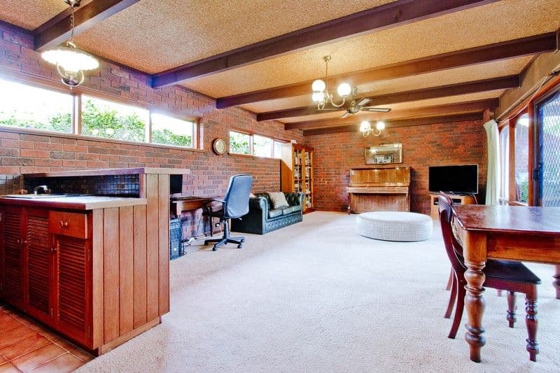 21 Kenton Street, Lockleys SA 5032, Lockleys - Thumbnail 4