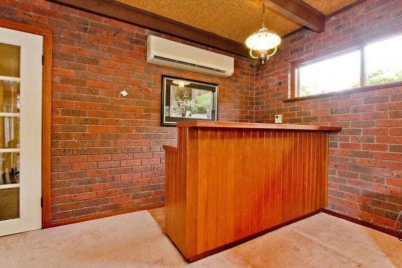 21 Kenton Street, Lockleys SA 5032, Lockleys - Thumbnail 5