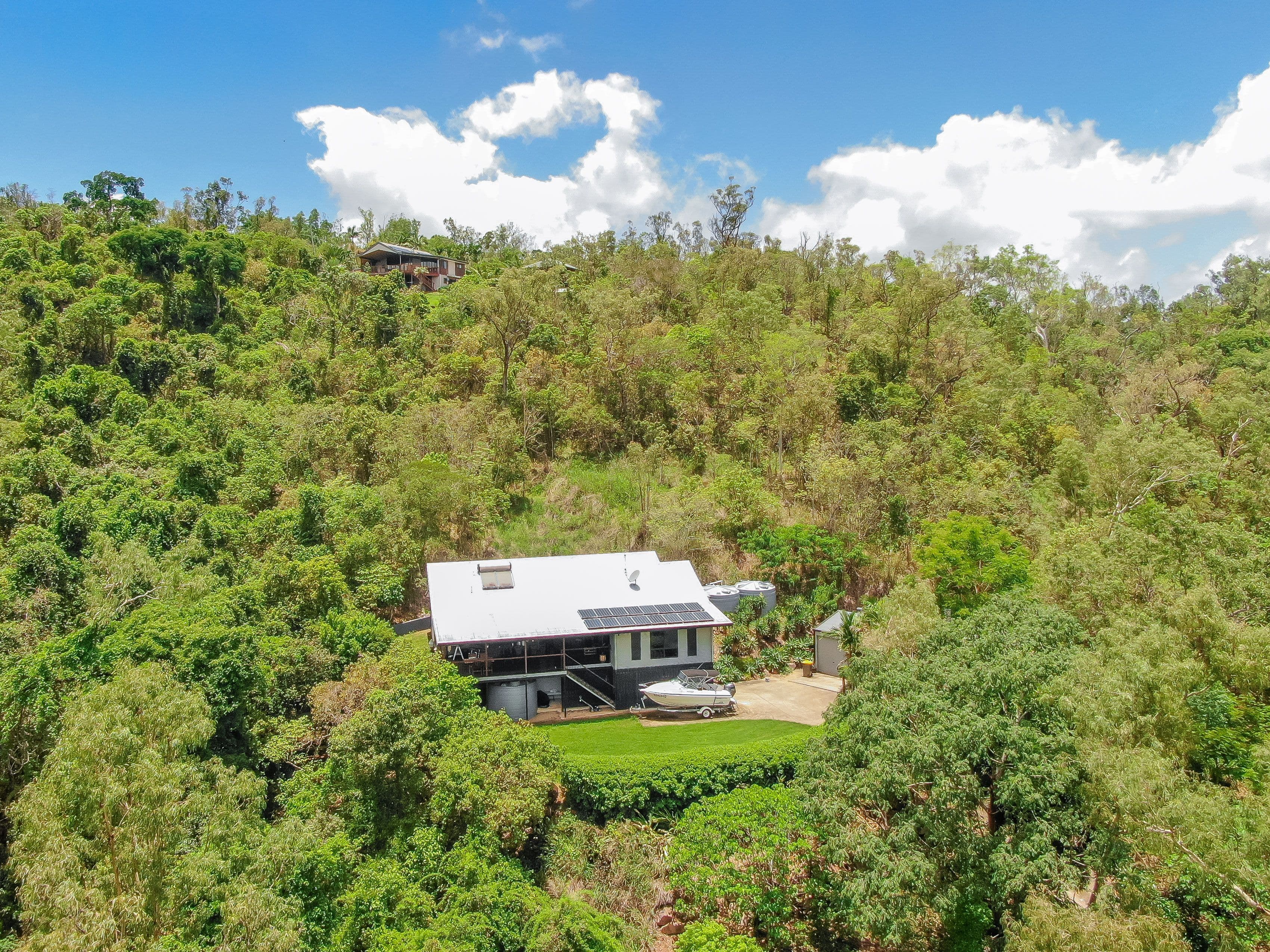 2 Pringle Road, Cannonvale QLD 4802, Cannonvale - Thumbnail 7