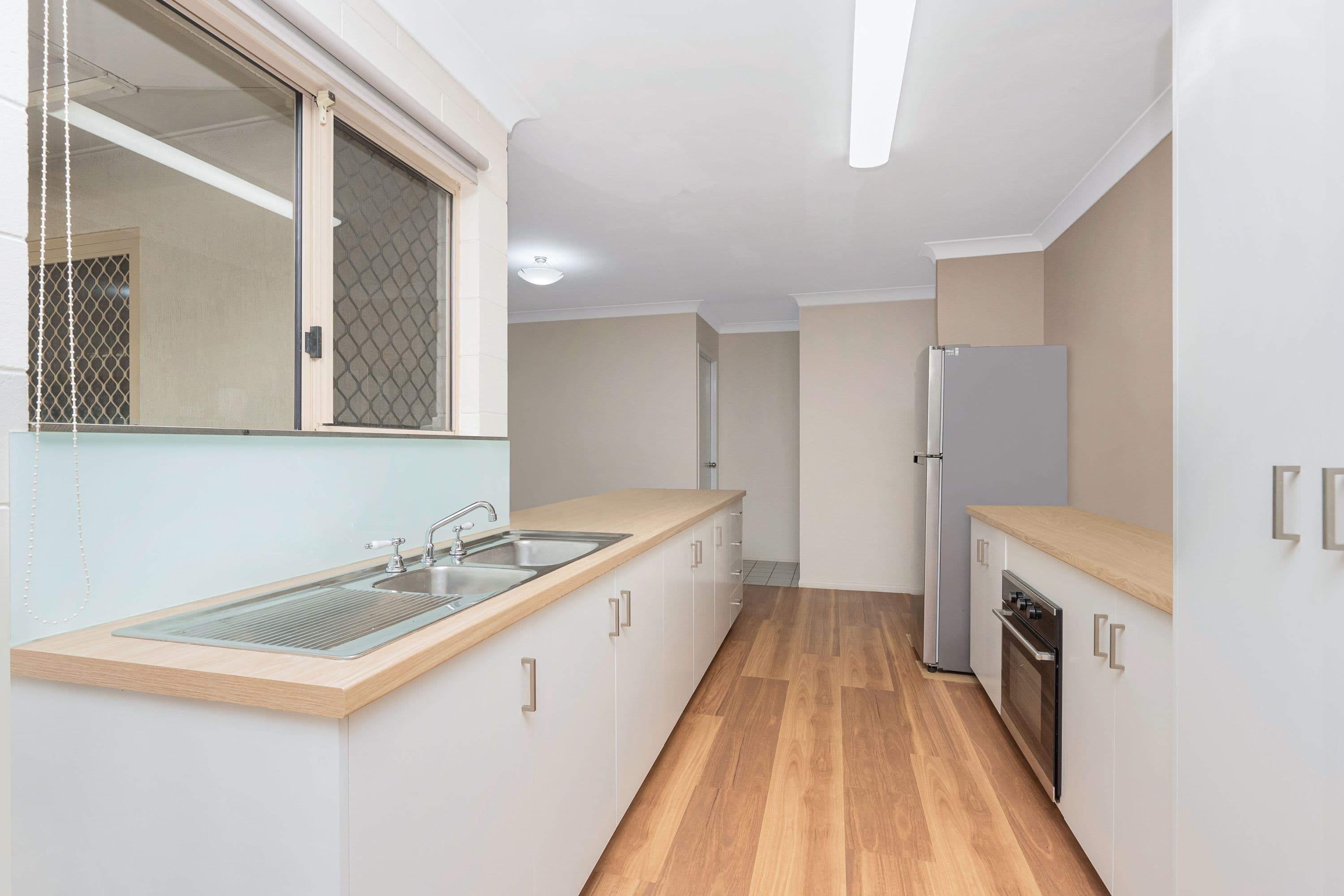 19 Moffat Street, Kirwan QLD 4817, Kirwan - Thumbnail 4