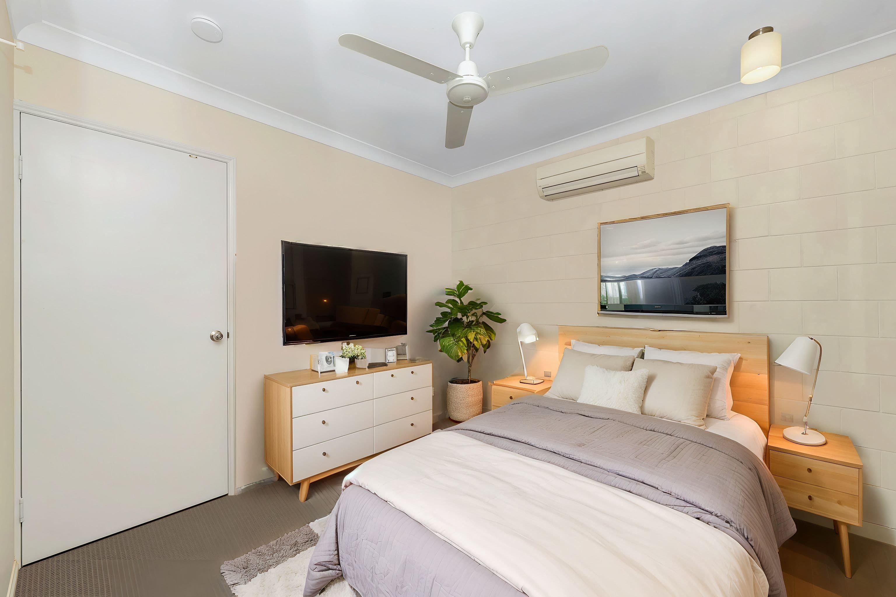 19 Moffat Street, Kirwan QLD 4817, Kirwan - Thumbnail 5