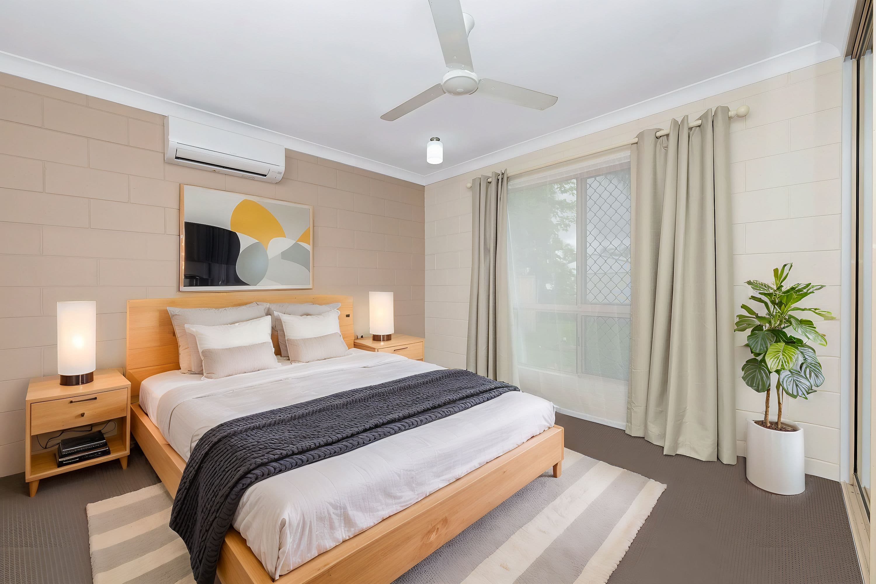19 Moffat Street, Kirwan QLD 4817, Kirwan - Thumbnail 6