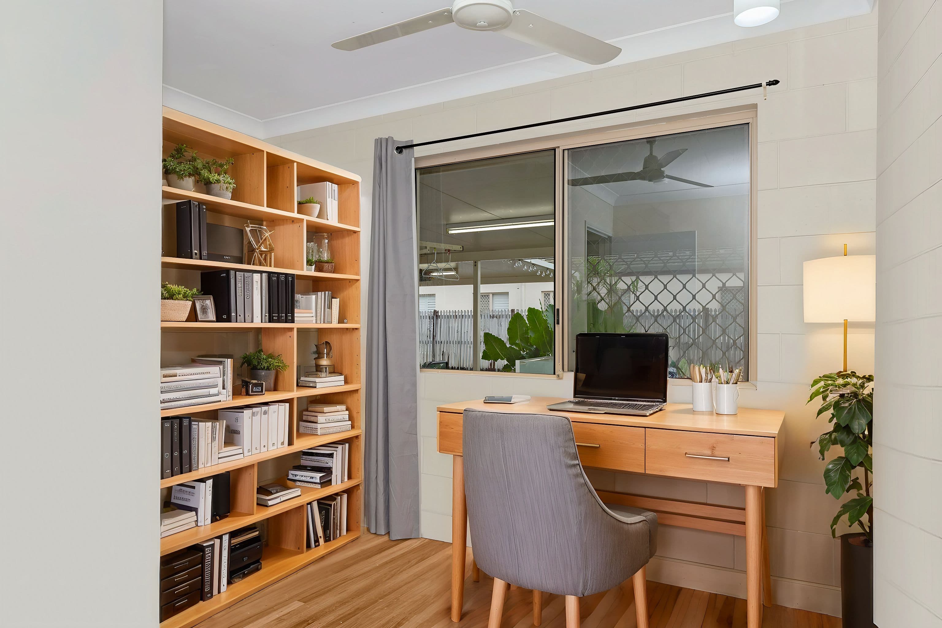19 Moffat Street, Kirwan QLD 4817, Kirwan - Thumbnail 7