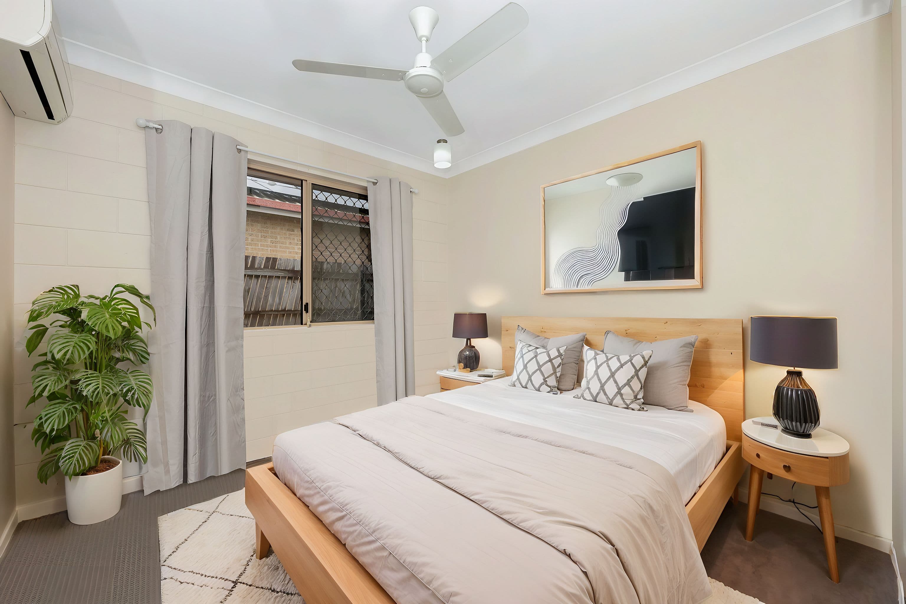 19 Moffat Street, Kirwan QLD 4817, Kirwan - Thumbnail 8