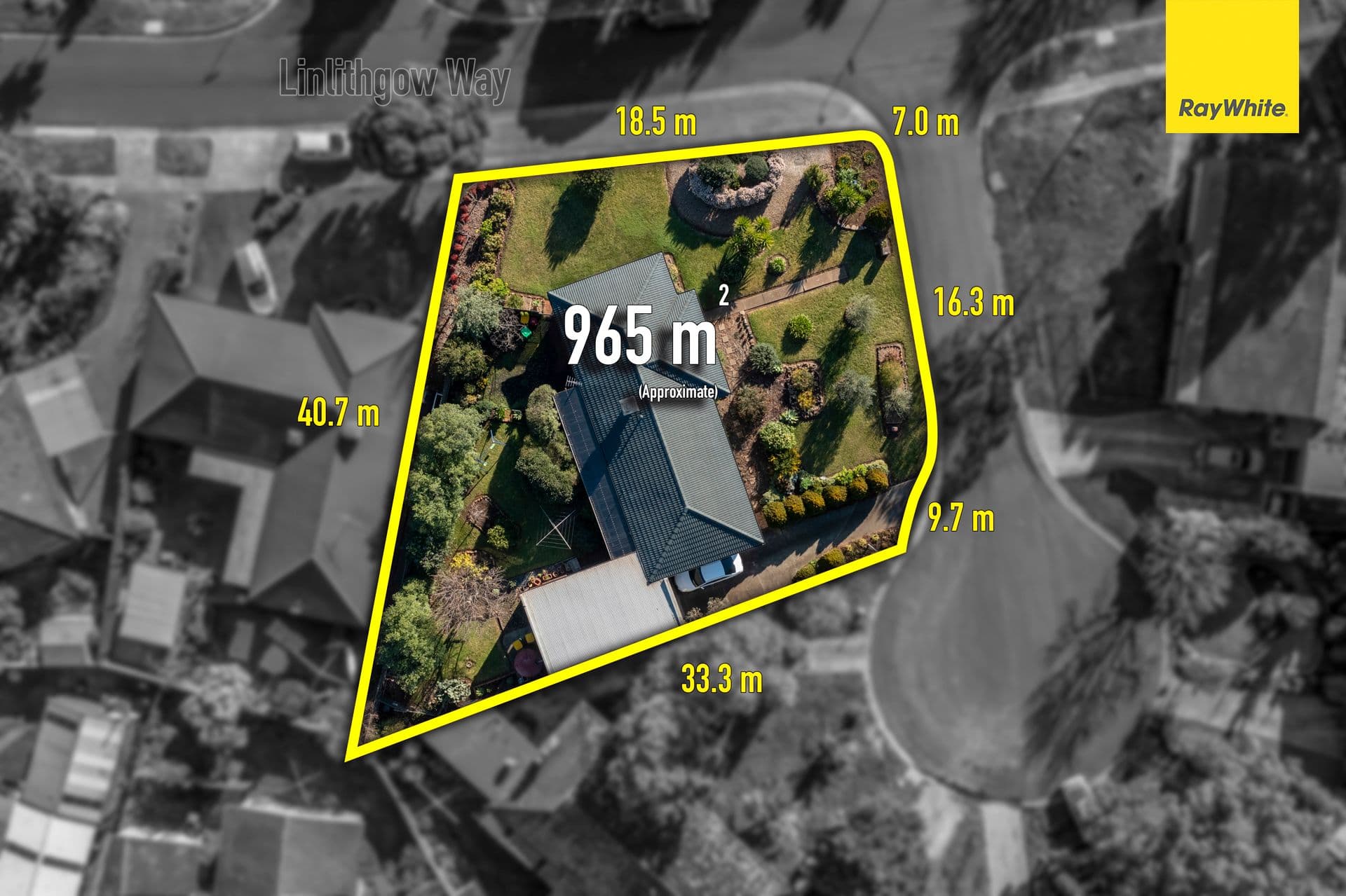 17 Linlithgow Way, Melton West VIC 3337, Melton West - Image 1