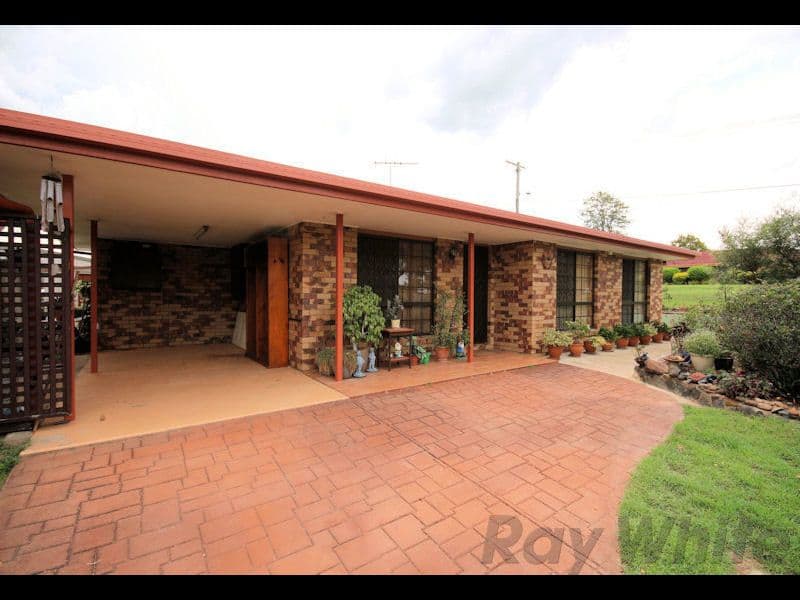 16 Brendale Avenue, Flinders View QLD 4305, Flinders View - Image 1
