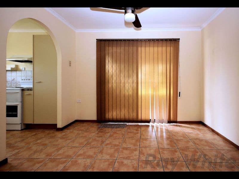16 Brendale Avenue, Flinders View QLD 4305, Flinders View - Thumbnail 3