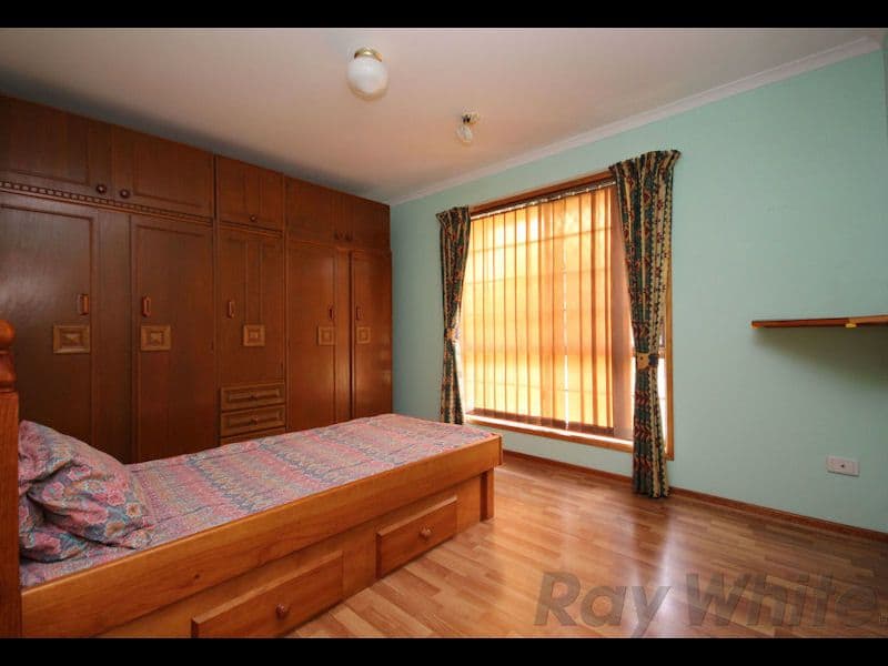 16 Brendale Avenue, Flinders View QLD 4305, Flinders View - Thumbnail 5