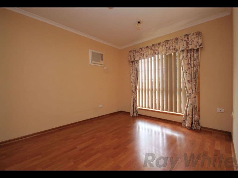 16 Brendale Avenue, Flinders View QLD 4305, Flinders View - Thumbnail 6