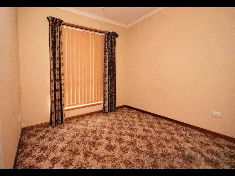 16 Brendale Avenue, Flinders View QLD 4305, Flinders View - Thumbnail 7