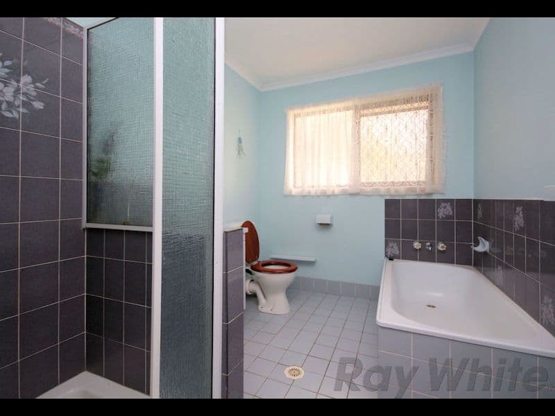 16 Brendale Avenue, Flinders View QLD 4305, Flinders View - Thumbnail 8