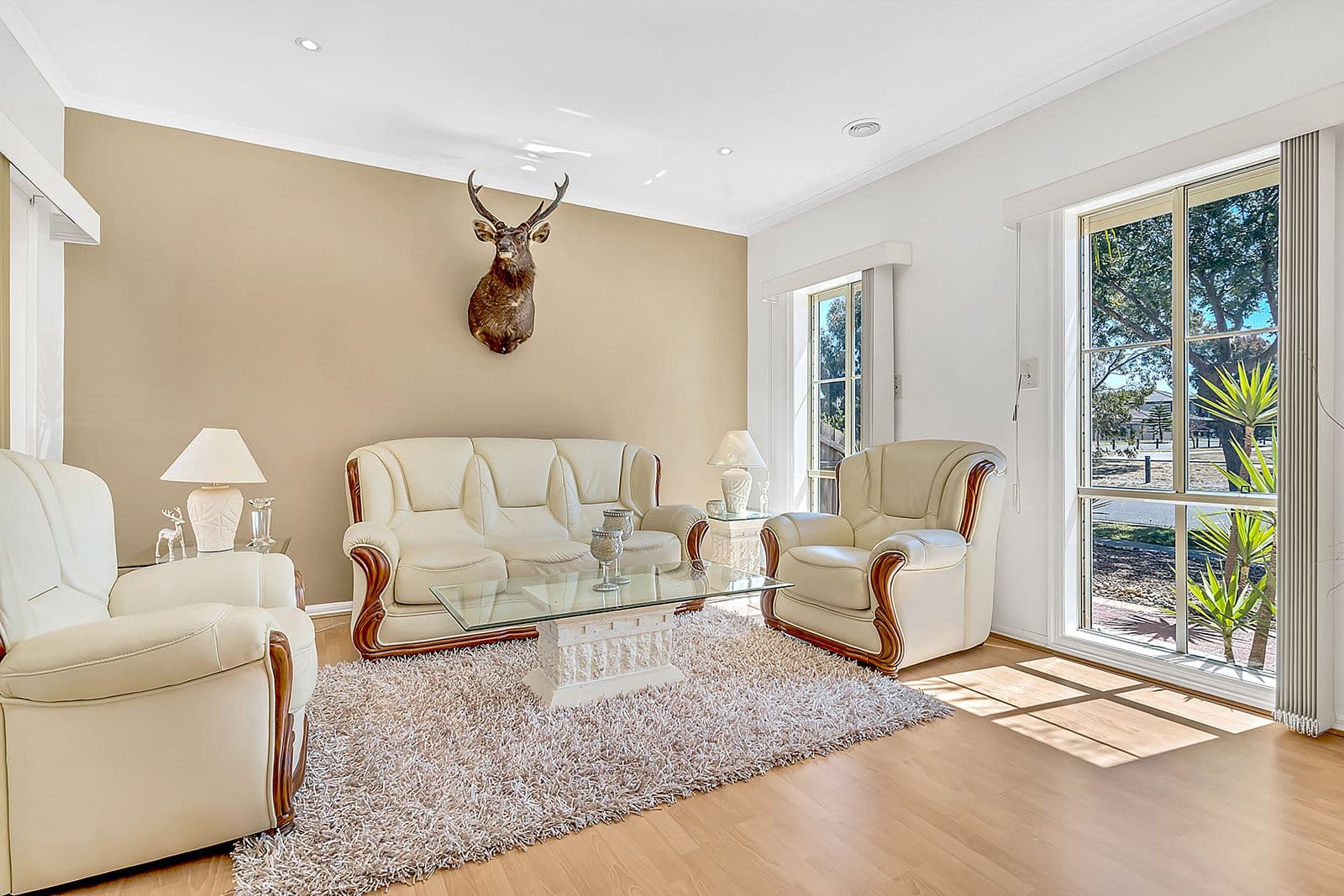 46 Santa Cruz Boulevard, Roxburgh Park VIC 3064, Roxburgh Park - Thumbnail 5
