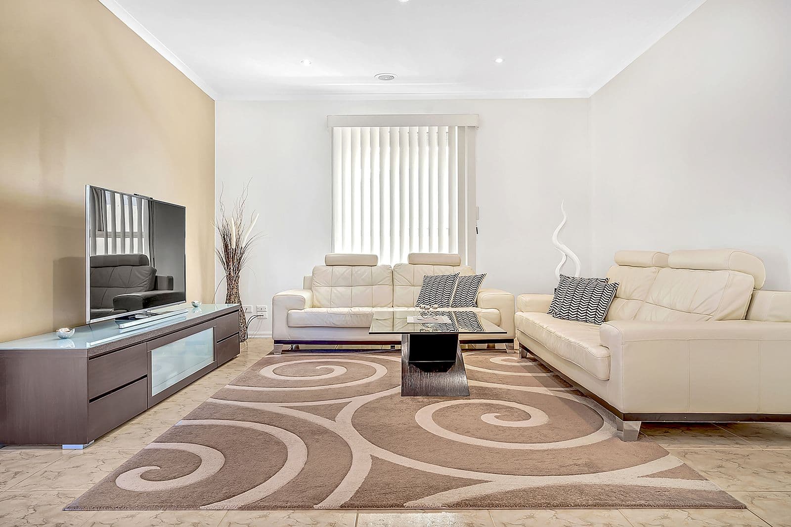 46 Santa Cruz Boulevard, Roxburgh Park VIC 3064, Roxburgh Park - Thumbnail 6