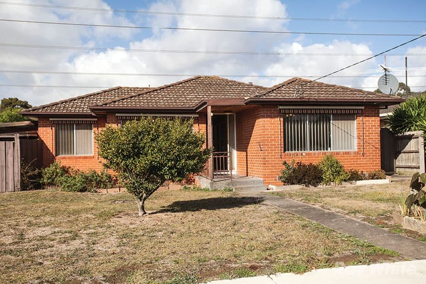 8 Sunrise Drive, Mulgrave VIC 3170, Mulgrave - Image 1
