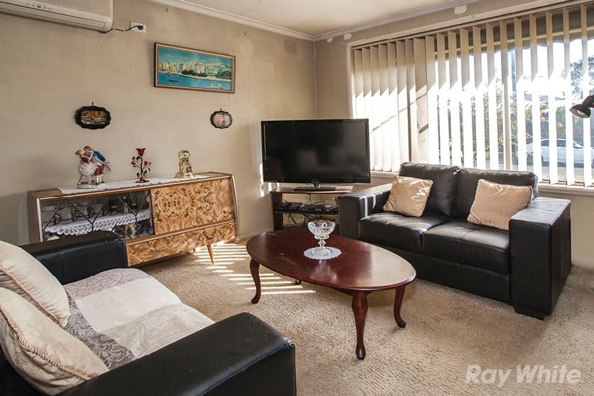 8 Sunrise Drive, Mulgrave VIC 3170, Mulgrave - Thumbnail 4
