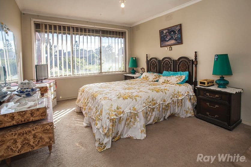 8 Sunrise Drive, Mulgrave VIC 3170, Mulgrave - Thumbnail 5