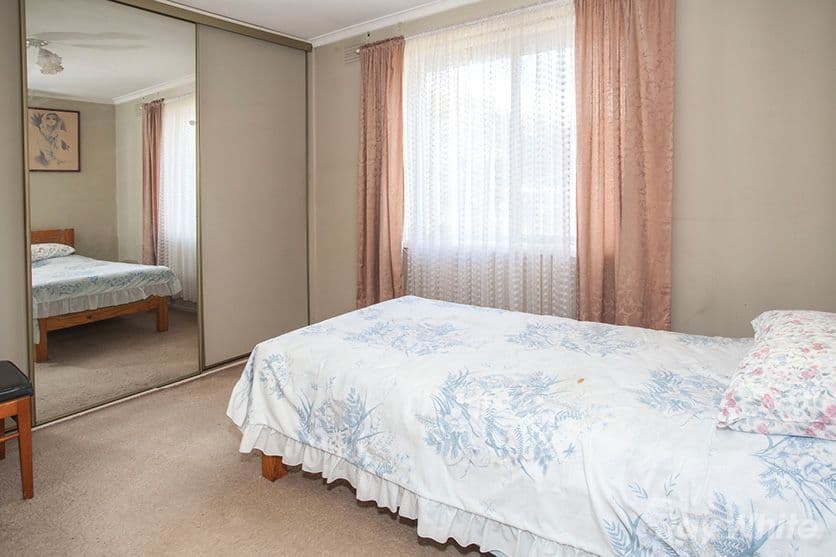 8 Sunrise Drive, Mulgrave VIC 3170, Mulgrave - Thumbnail 6