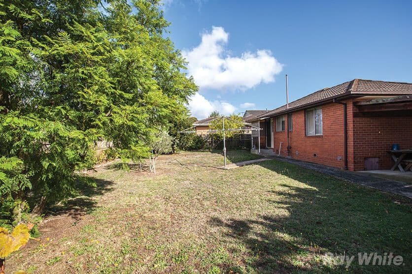 8 Sunrise Drive, Mulgrave VIC 3170, Mulgrave - Thumbnail 8