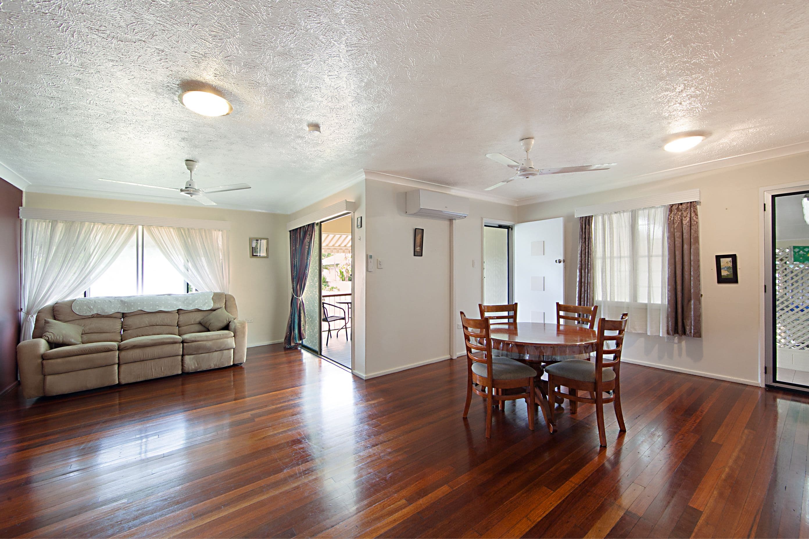 11 Mabin Street, Mundingburra QLD 4812, Mundingburra - Thumbnail 2