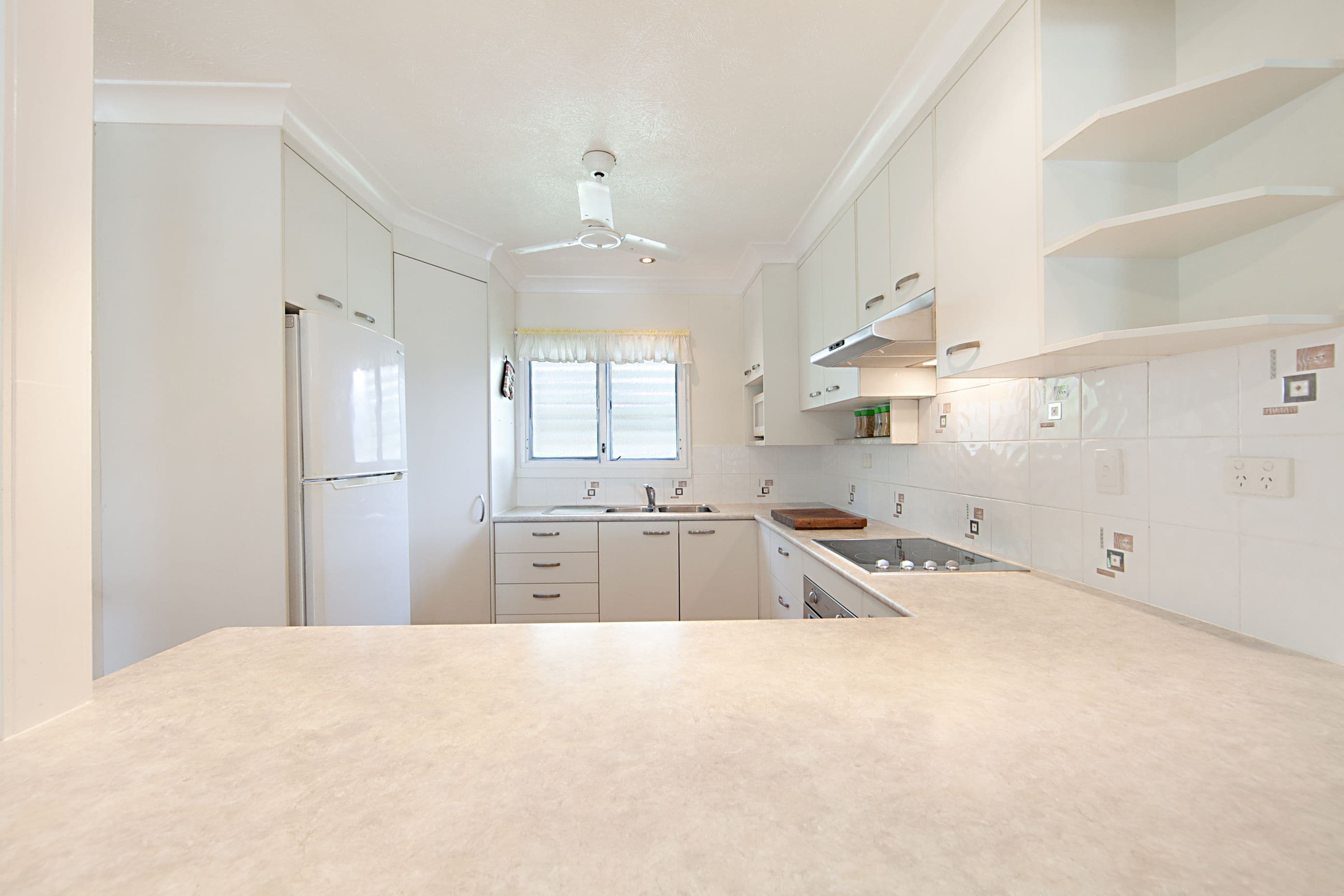 11 Mabin Street, Mundingburra QLD 4812, Mundingburra - Thumbnail 3