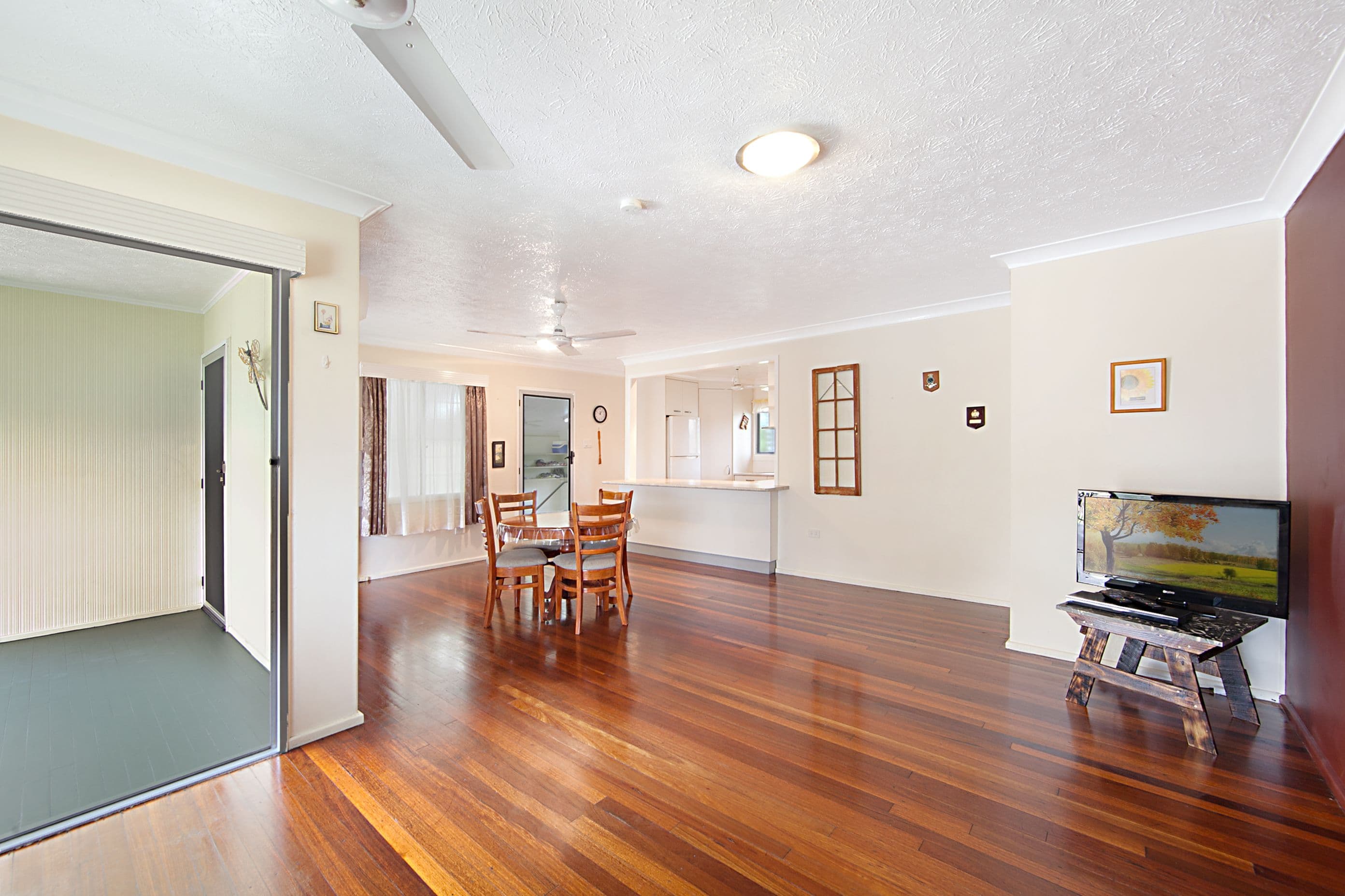 11 Mabin Street, Mundingburra QLD 4812, Mundingburra - Thumbnail 4