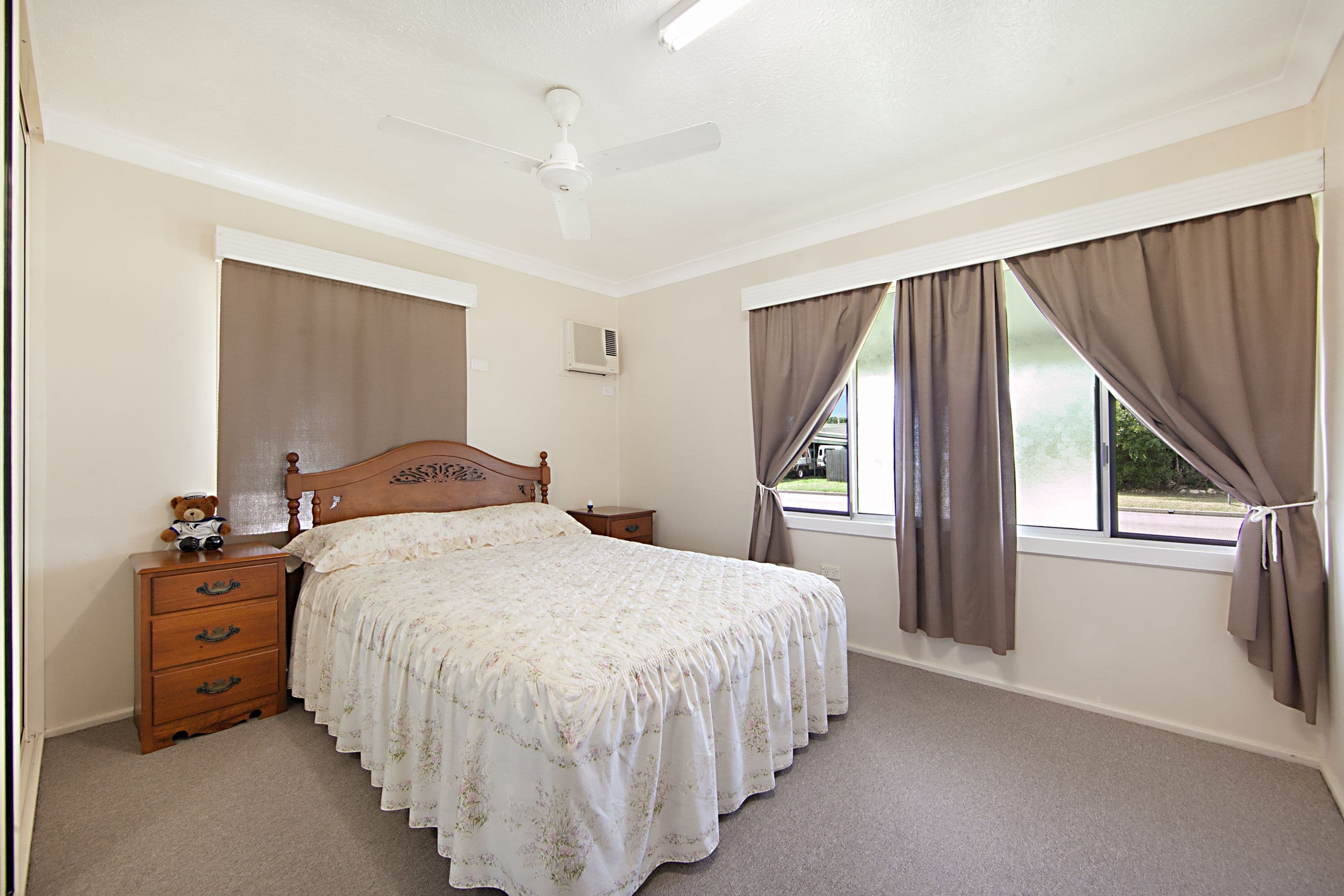 11 Mabin Street, Mundingburra QLD 4812, Mundingburra - Thumbnail 5