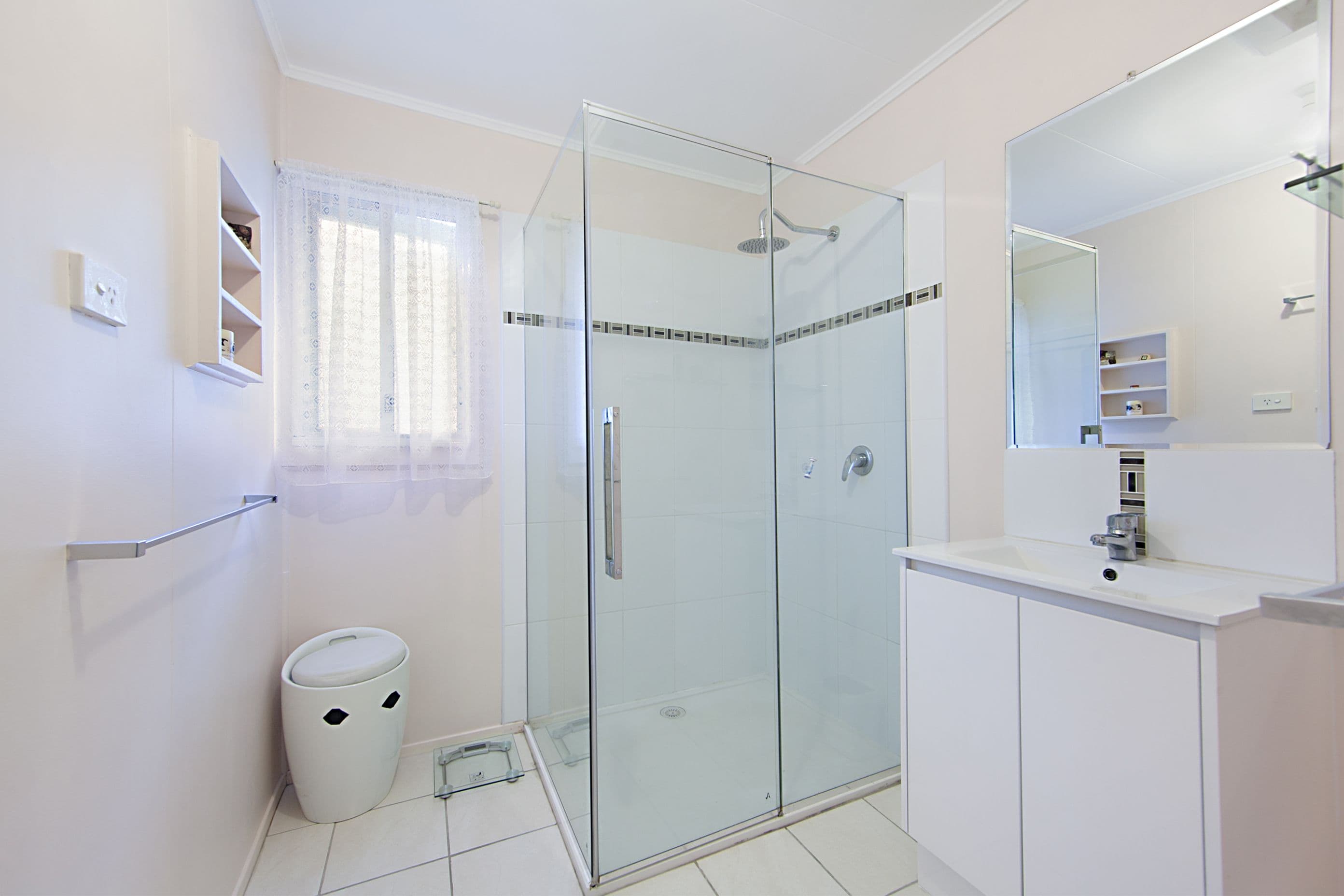 11 Mabin Street, Mundingburra QLD 4812, Mundingburra - Thumbnail 6