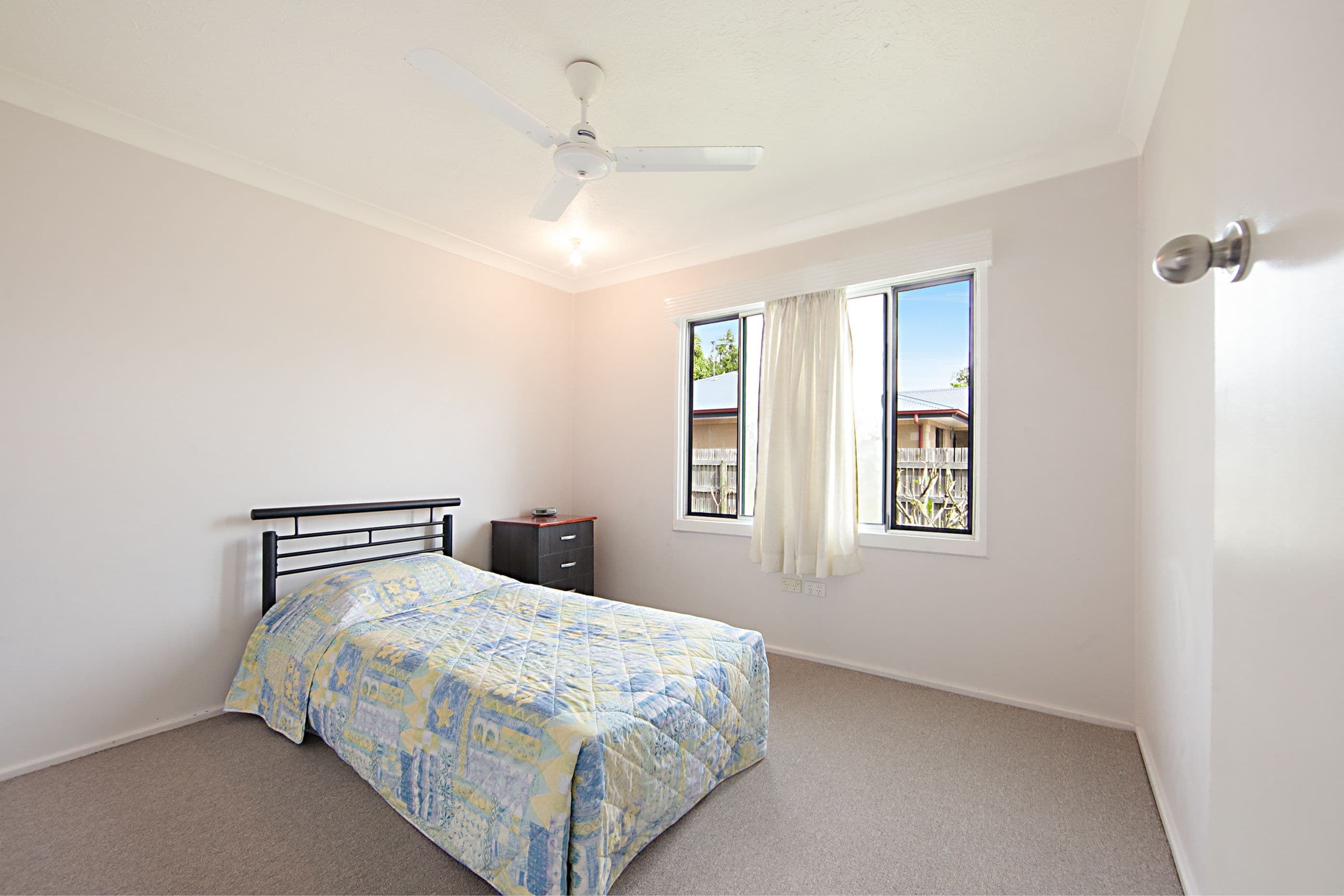 11 Mabin Street, Mundingburra QLD 4812, Mundingburra - Thumbnail 7