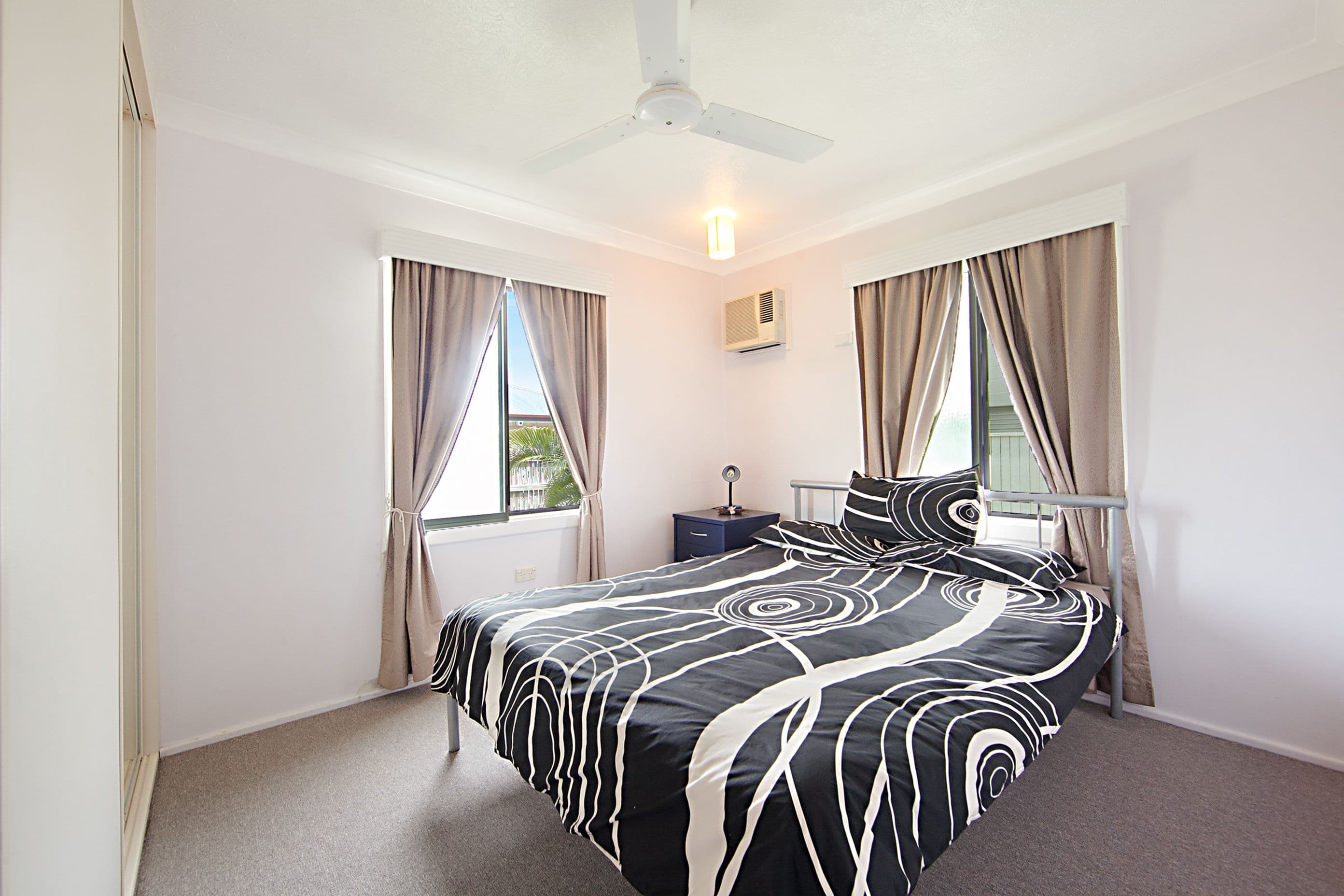 11 Mabin Street, Mundingburra QLD 4812, Mundingburra - Thumbnail 8