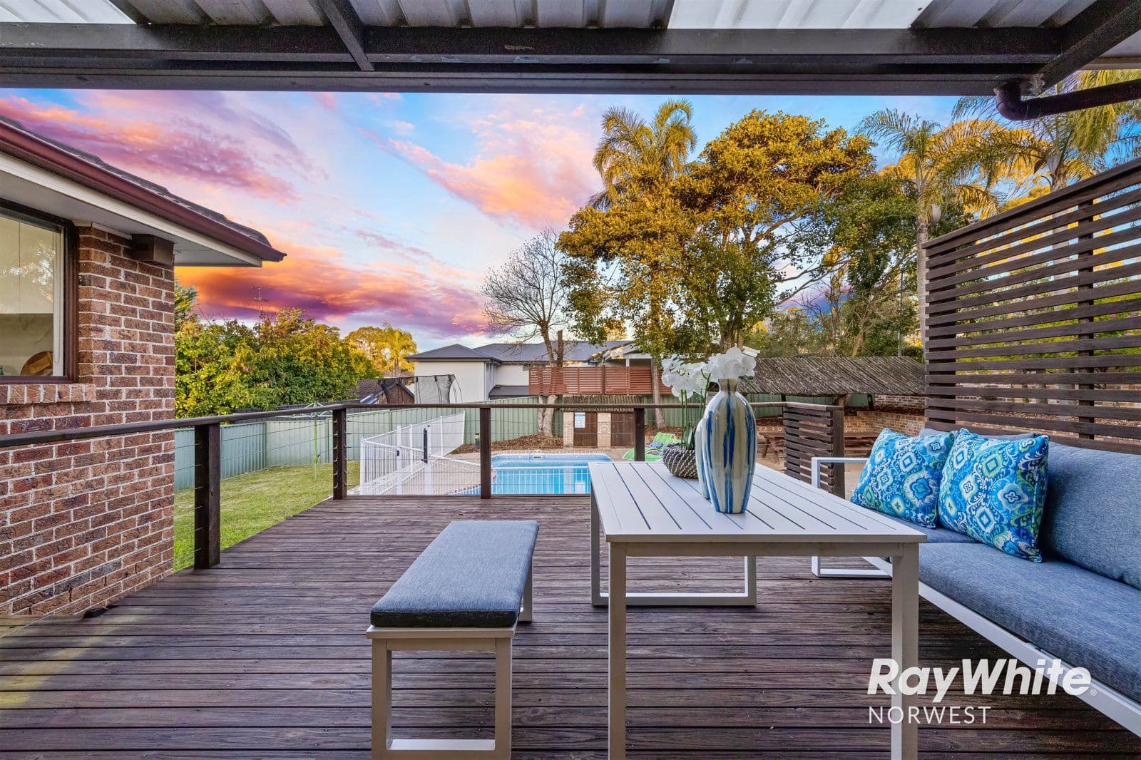 1 Wychwood Place, Castle Hill NSW 2154, Castle Hill - Thumbnail 3