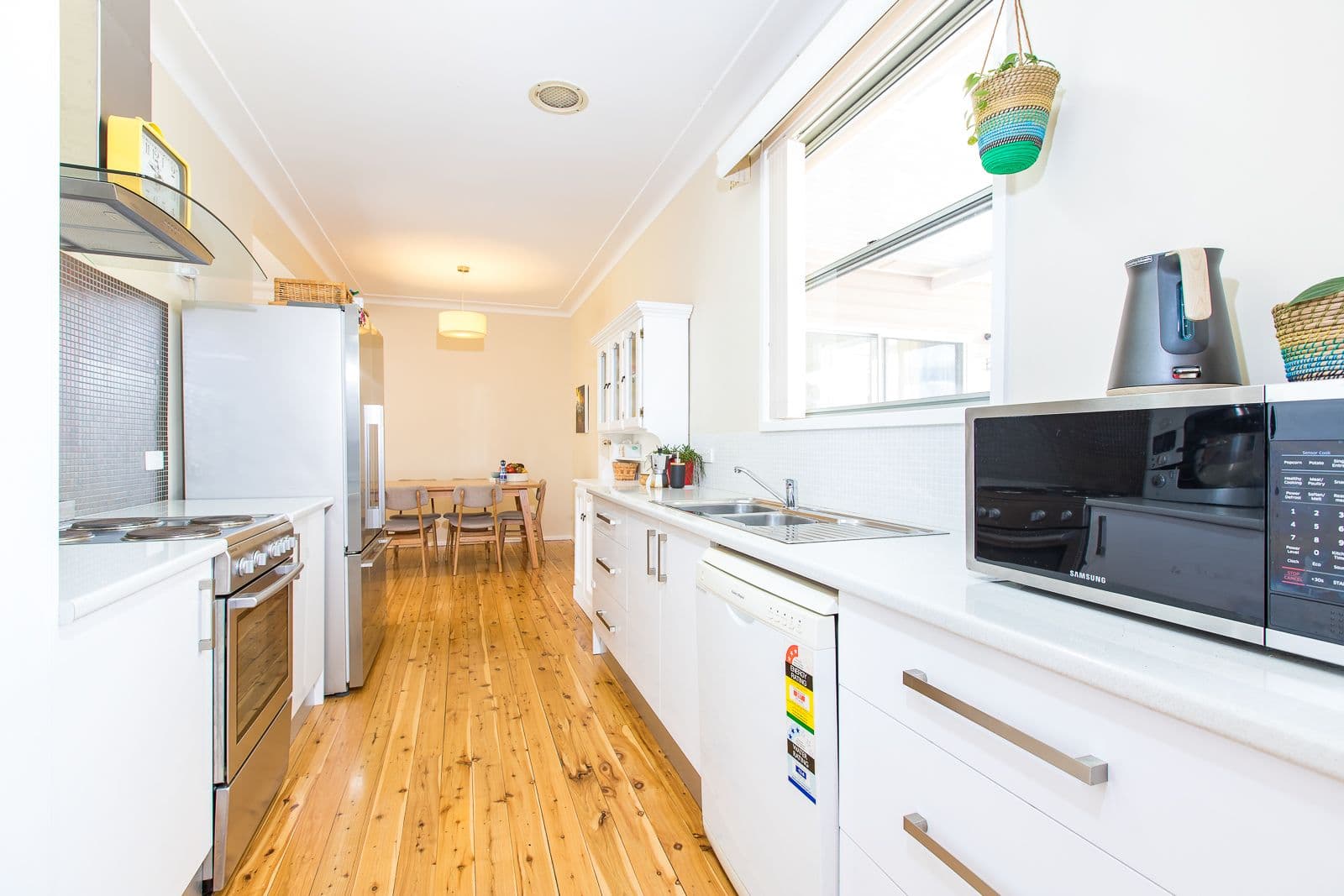 283 Mccaffrey Drive, Rankin Park - Thumbnail 4