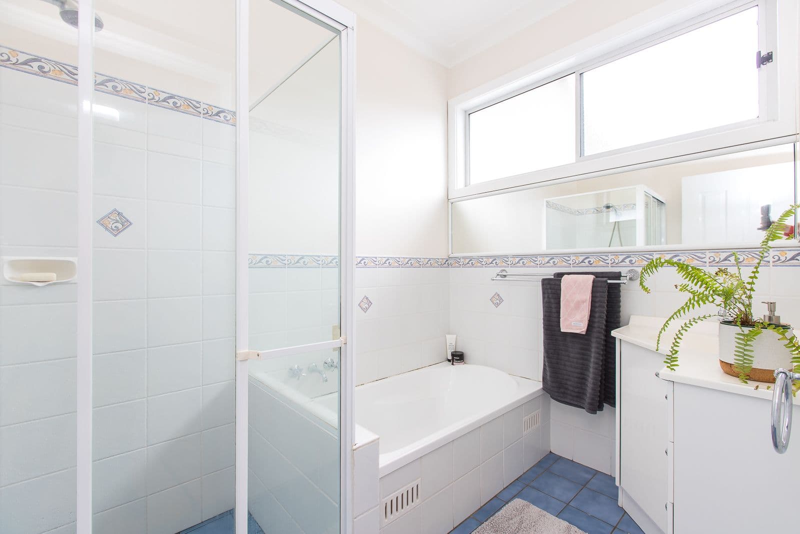 283 Mccaffrey Drive, Rankin Park - Thumbnail 5