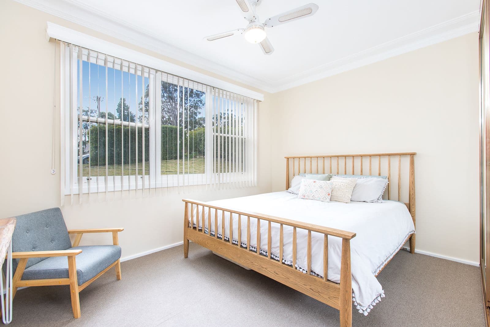 283 Mccaffrey Drive, Rankin Park - Thumbnail 7