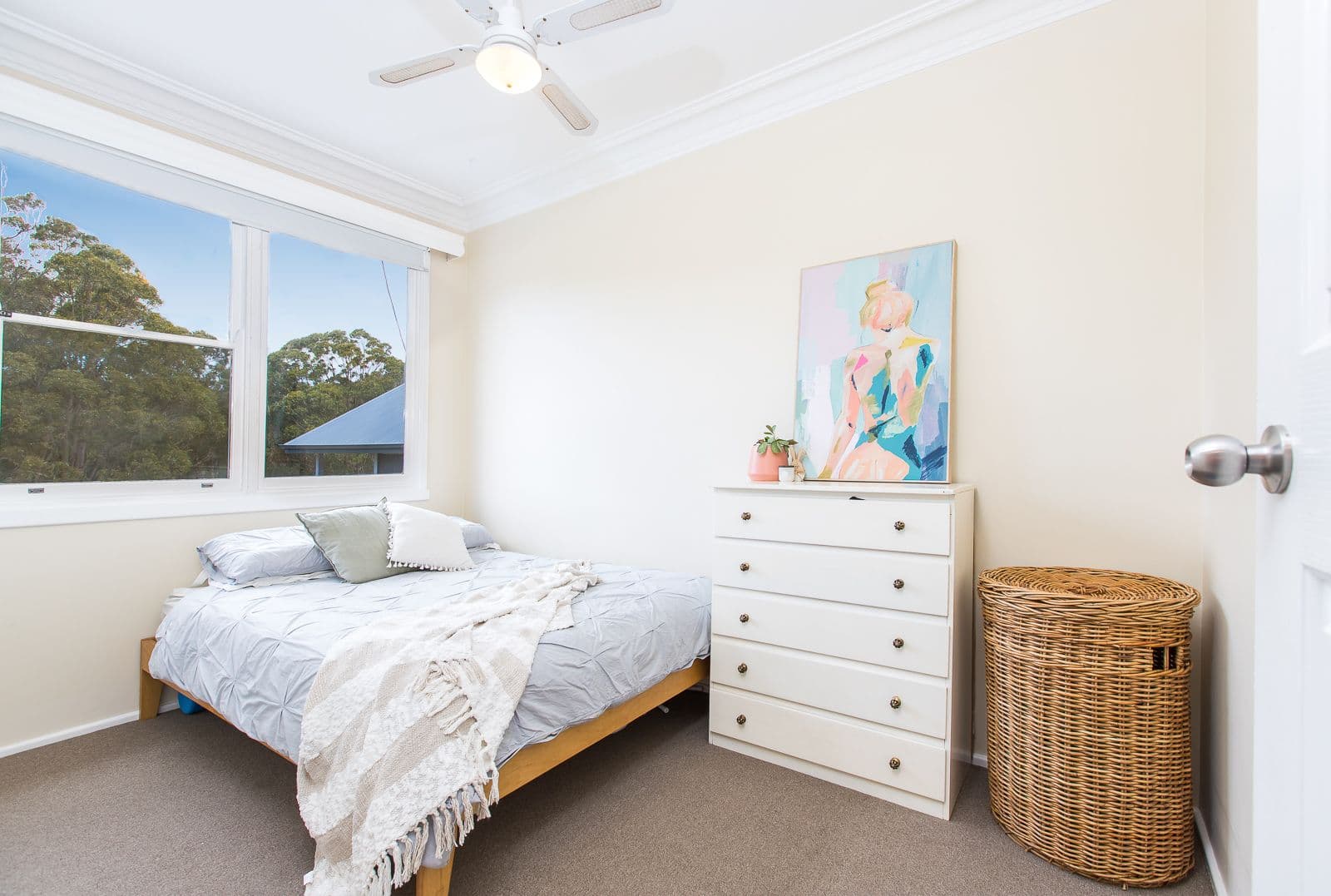 283 Mccaffrey Drive, Rankin Park - Thumbnail 8