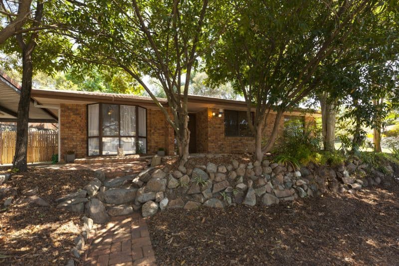 1 Ettrick Court, CARINA QLD 4152, Carina - Image 1