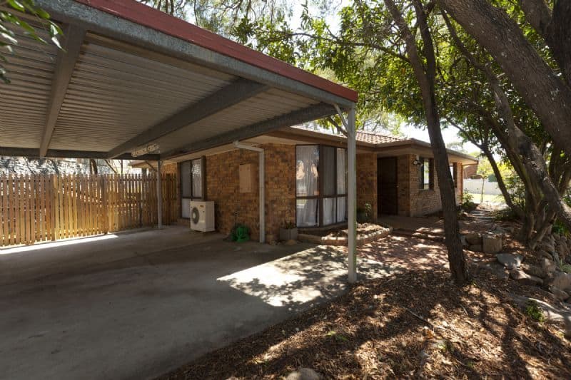 1 Ettrick Court, CARINA QLD 4152, Carina - Thumbnail 2