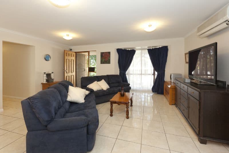 1 Ettrick Court, CARINA QLD 4152, Carina - Thumbnail 3