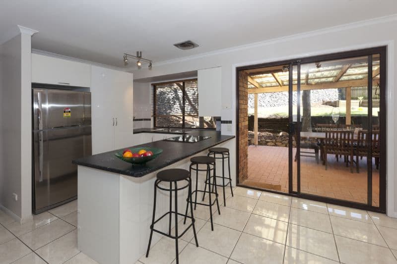 1 Ettrick Court, CARINA QLD 4152, Carina - Thumbnail 5