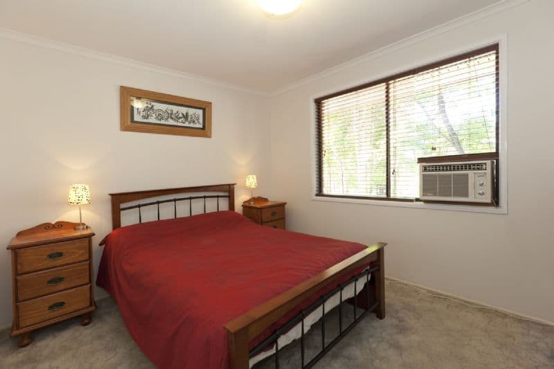 1 Ettrick Court, CARINA QLD 4152, Carina - Thumbnail 6