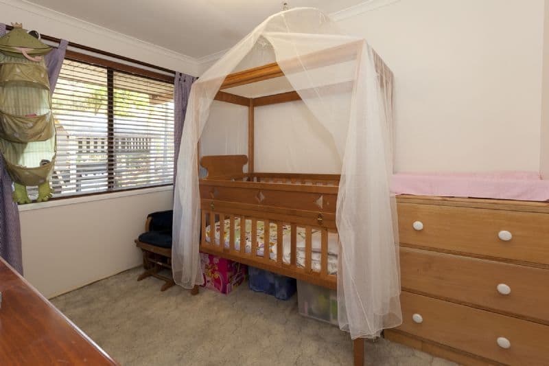 1 Ettrick Court, CARINA QLD 4152, Carina - Thumbnail 7