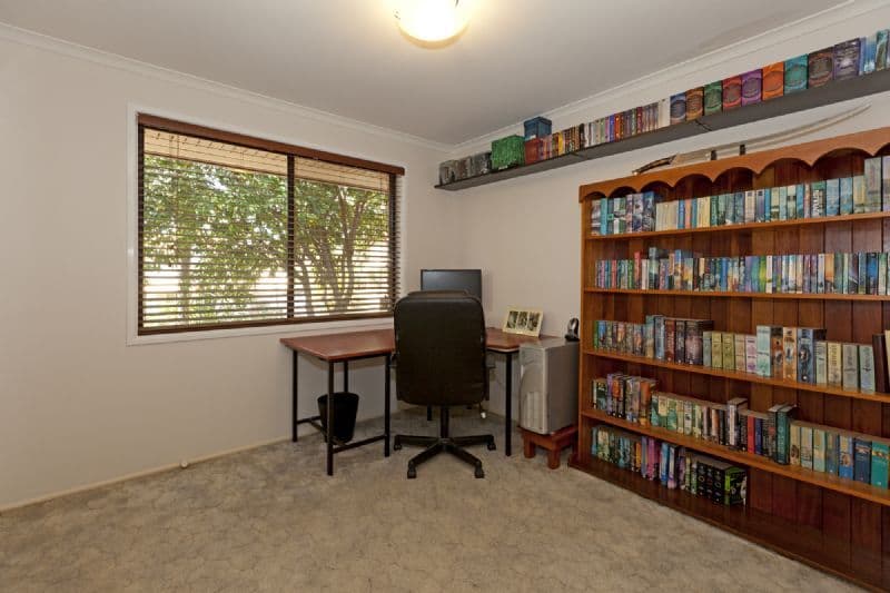 1 Ettrick Court, CARINA QLD 4152, Carina - Thumbnail 8